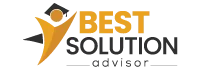 Best Solution Advisor logo